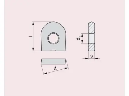 215276_PM-RC-08-M4310 AZ PM-RC-25-M8310